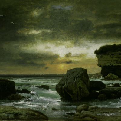 WildOakStudio