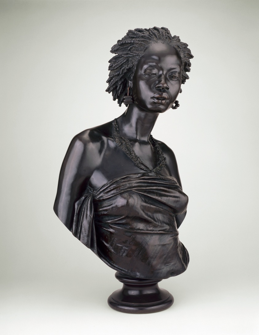 Sculptures