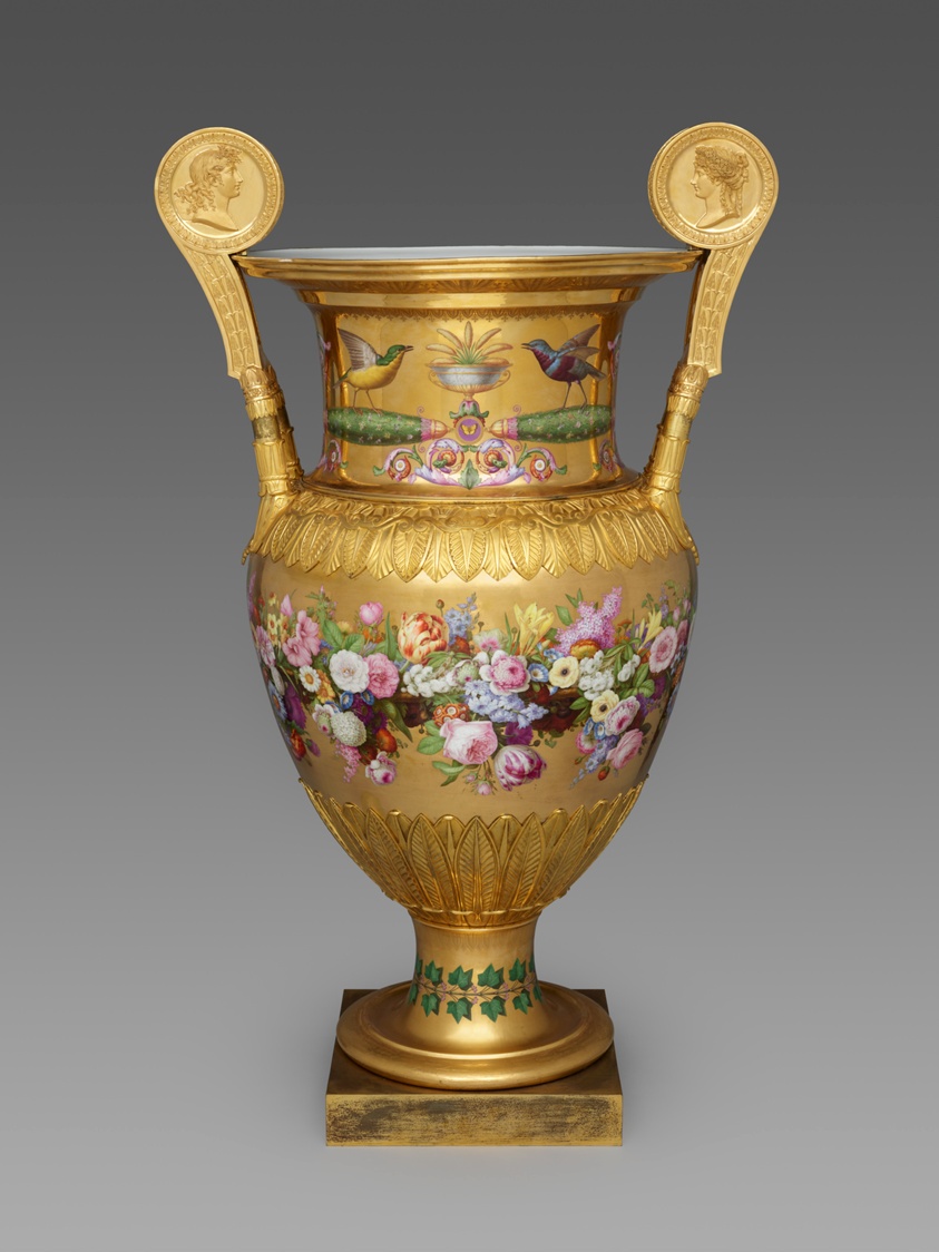 All Pottery & Ceramics