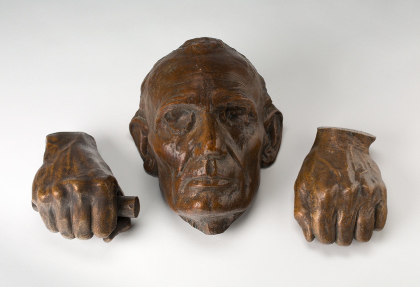 All Sculptures